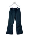 Pantalon de ski ROXY 10 ans fille