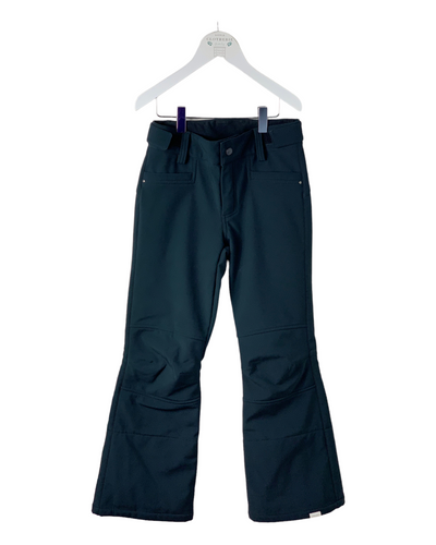 Pantalon de ski ROXY 10 ans fille