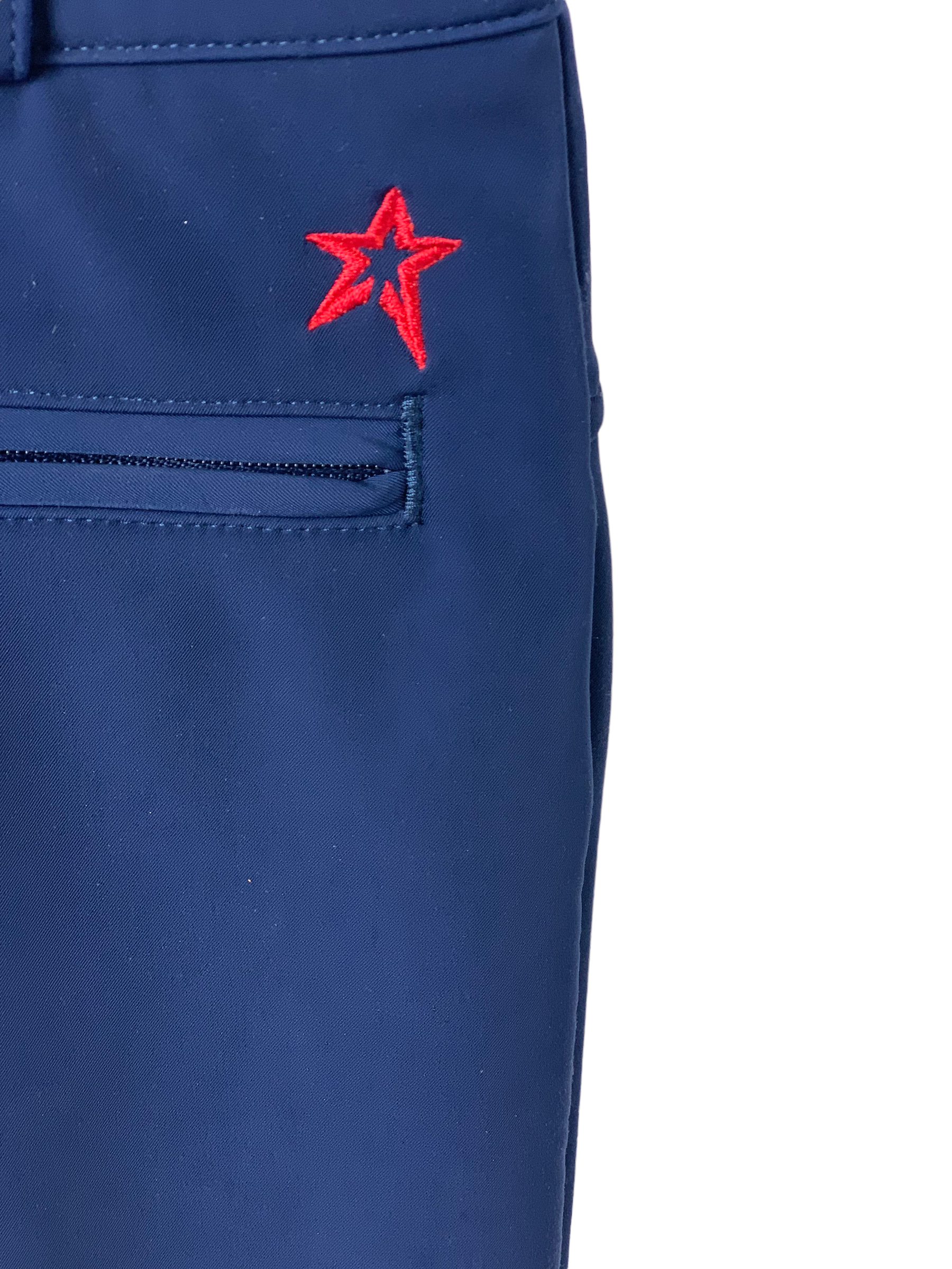 Ensemble ski Perfect Moment 12 ans