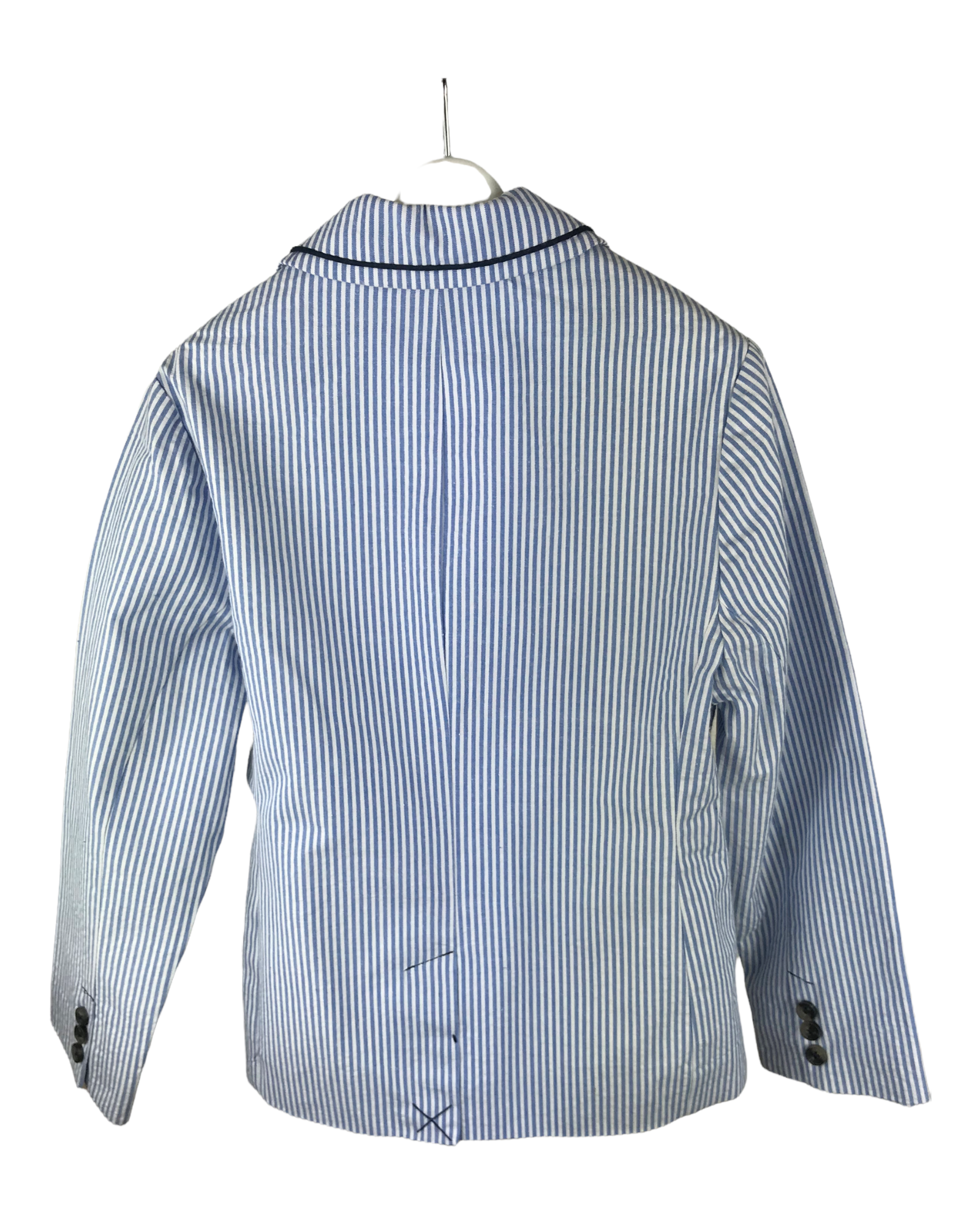 Veste Tartine et Chocolat 5 ans