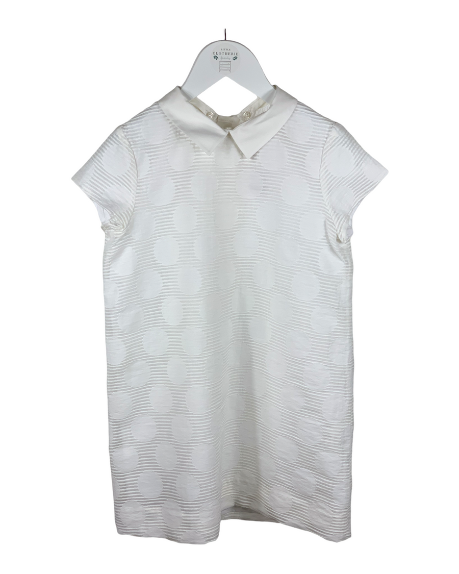 Robe Bonpoint 12 ans