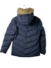 Veste ski Fusalp Fille marine 14 ans