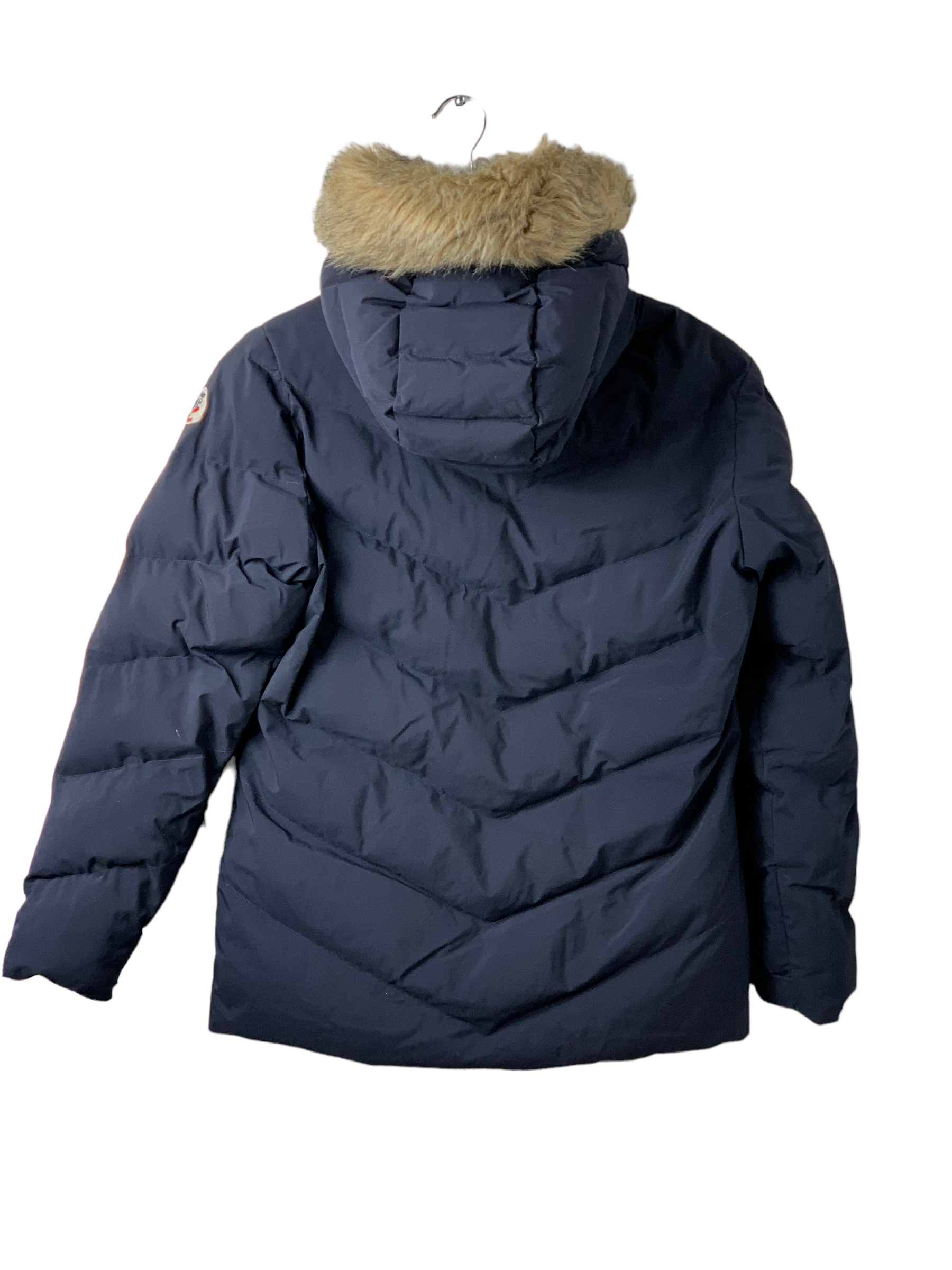 Veste ski sales 14 ans