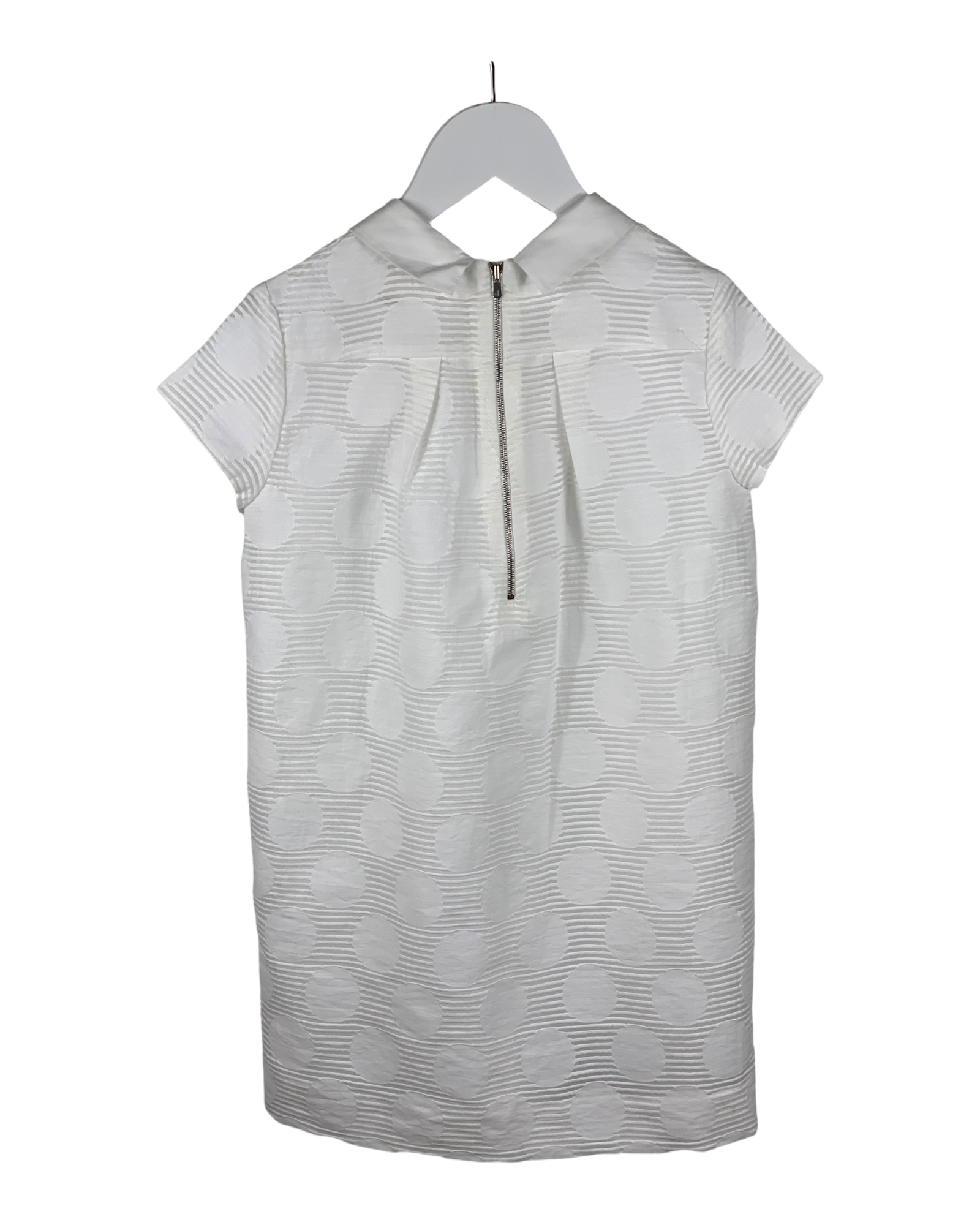 Robe Bonpoint 12 ans