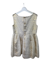 Robe Bonpoint Couture 6 ans