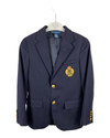 Veste blazer Ralph Lauren 14 ans