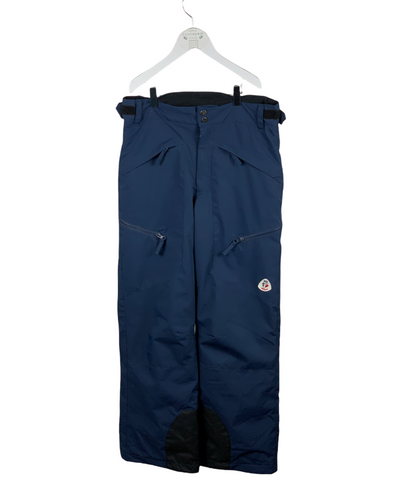 Pantalon ski Fusalp 14 ans