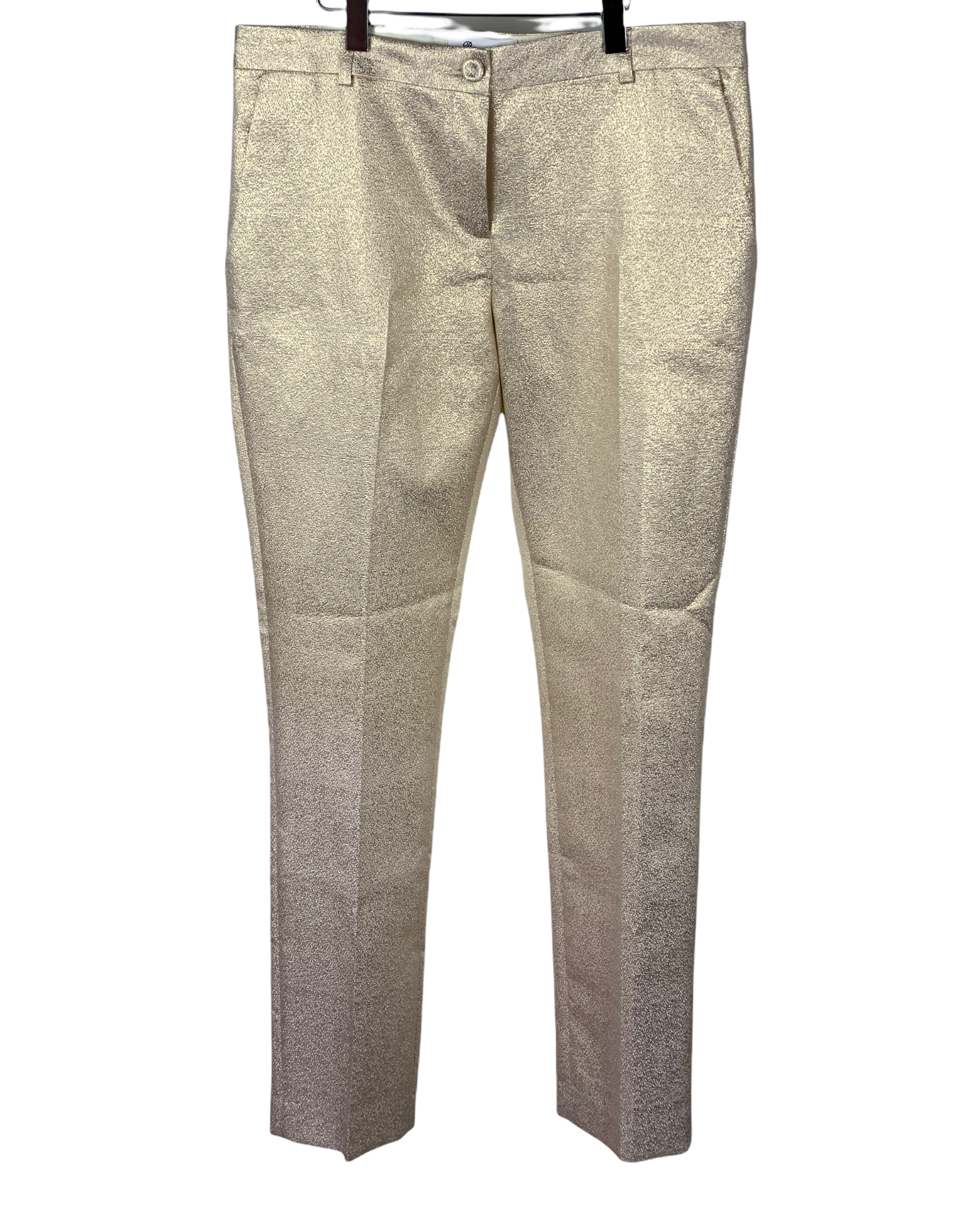 DUO matchy-matchy Pantalon femme + Robe Bonpoint Couture 4 ou 8 ans