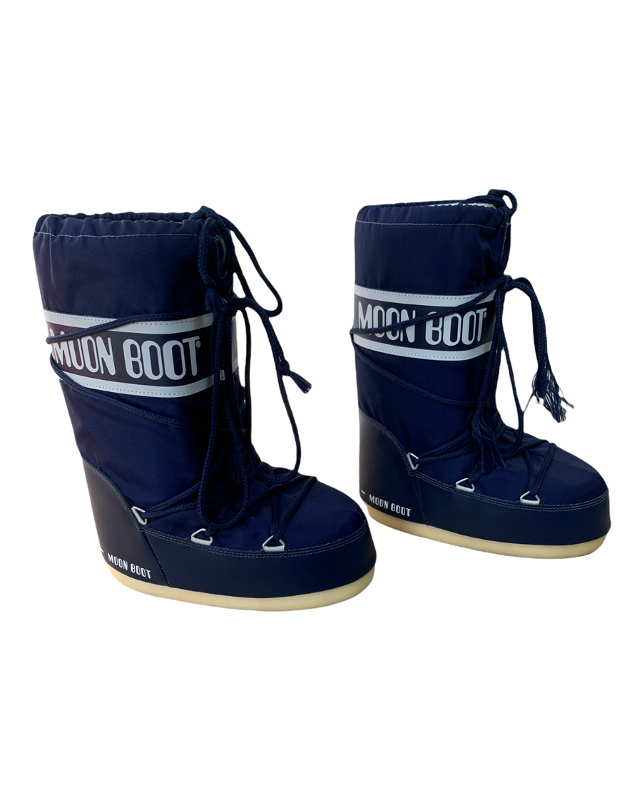 Moonboots Marine 31-34 (3)