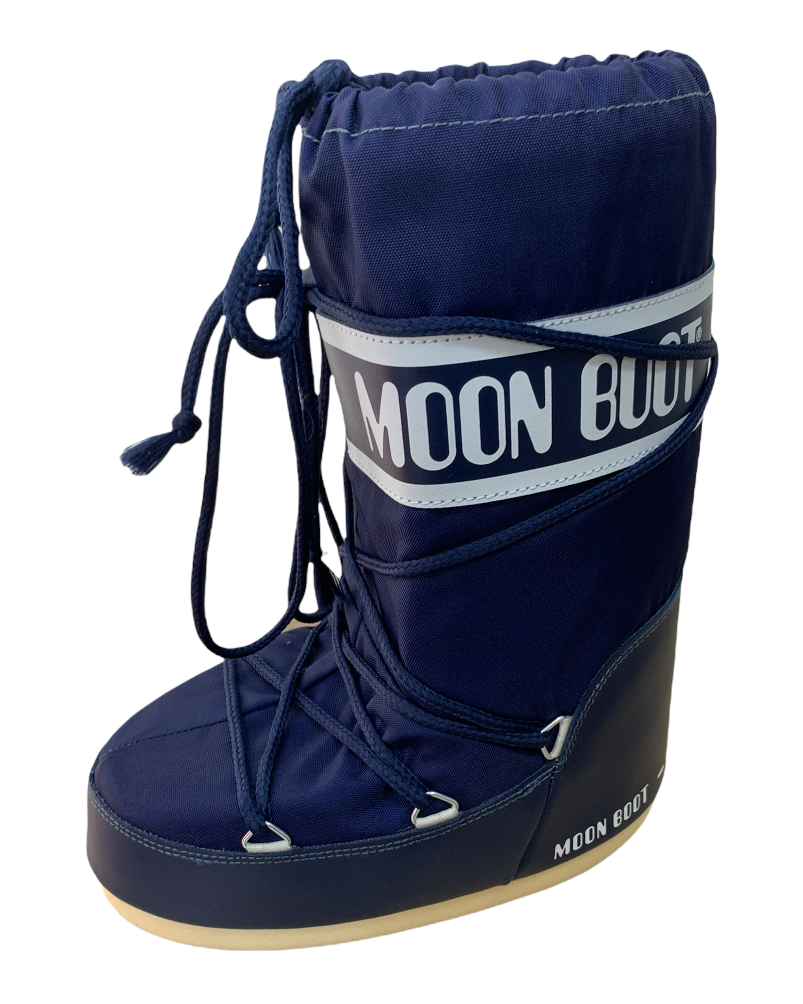 Moonboots Marine 31-34 (3)