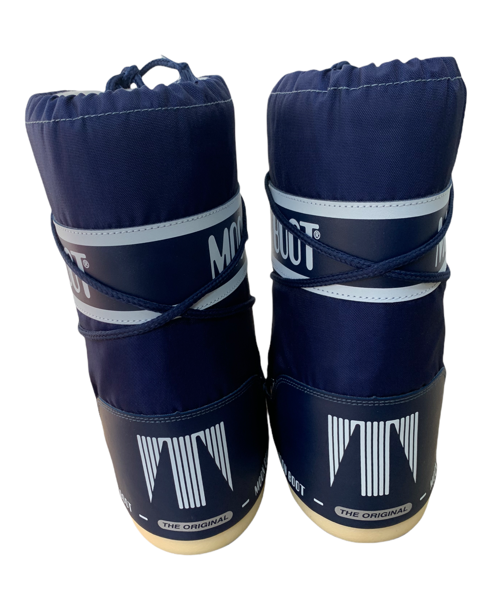 Moonboots Marine 31-34 (3)