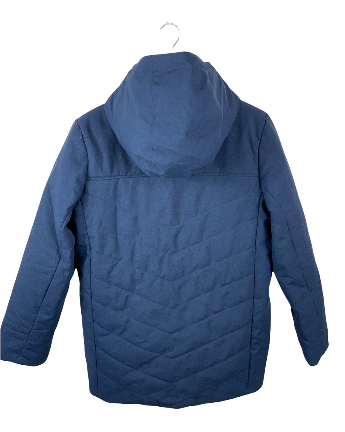 Veste ski 16 ans garçon hotsell