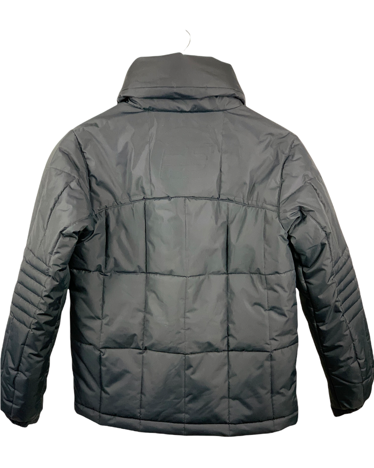 Veste ski Poivre Blanc 14 16 ans garcon Little.Clotherie.Family