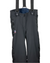 Pantalon ski Fusalp noir 14 ans