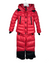 Ensemble ski Moncler 3 ans