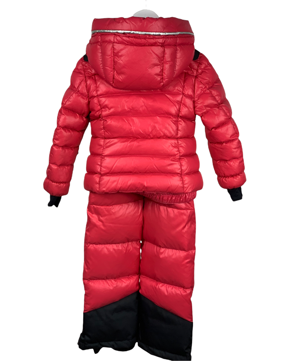 Moncler 3 ans deals