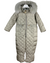 Combinaison ski Moncler 3 ans