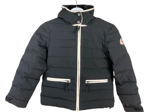 Veste ski Fusalp 8 ans fille