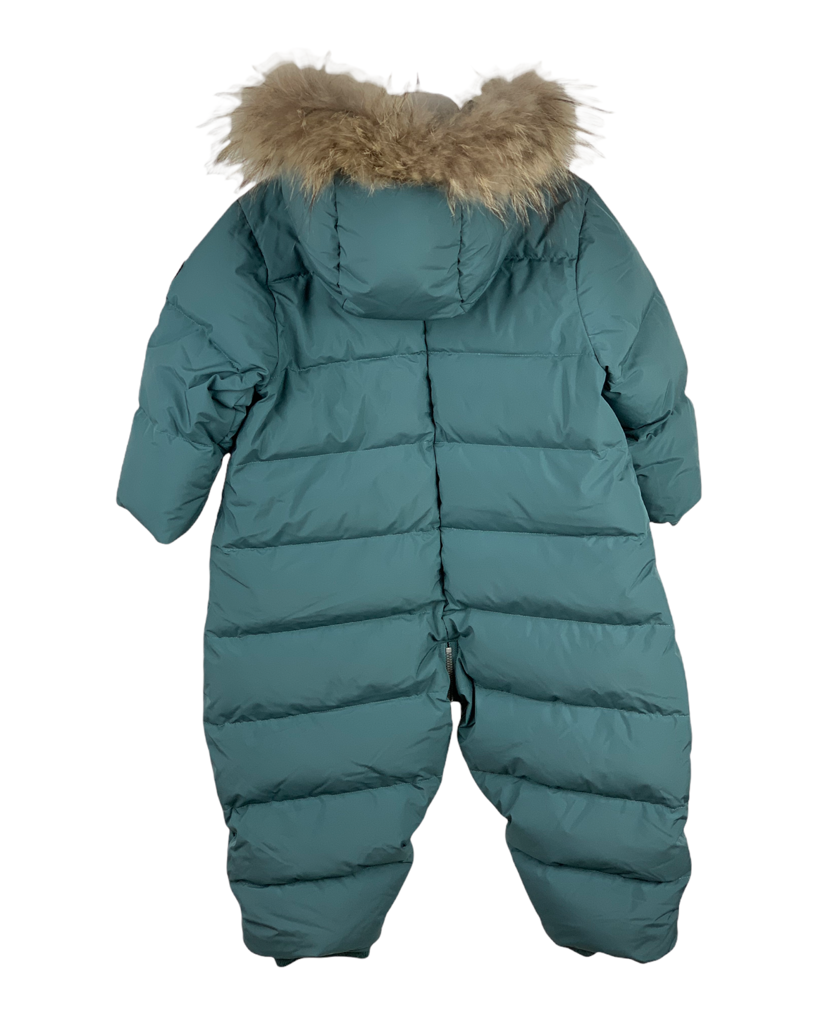 Combinaison ski Bonpoint 2 ans