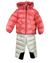 Ensemble ski Moncler 2 ans