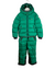 Ensemble ski Moncler 4 ans