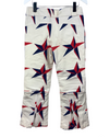 Pantalon de ski Perfect Moment 6 ans