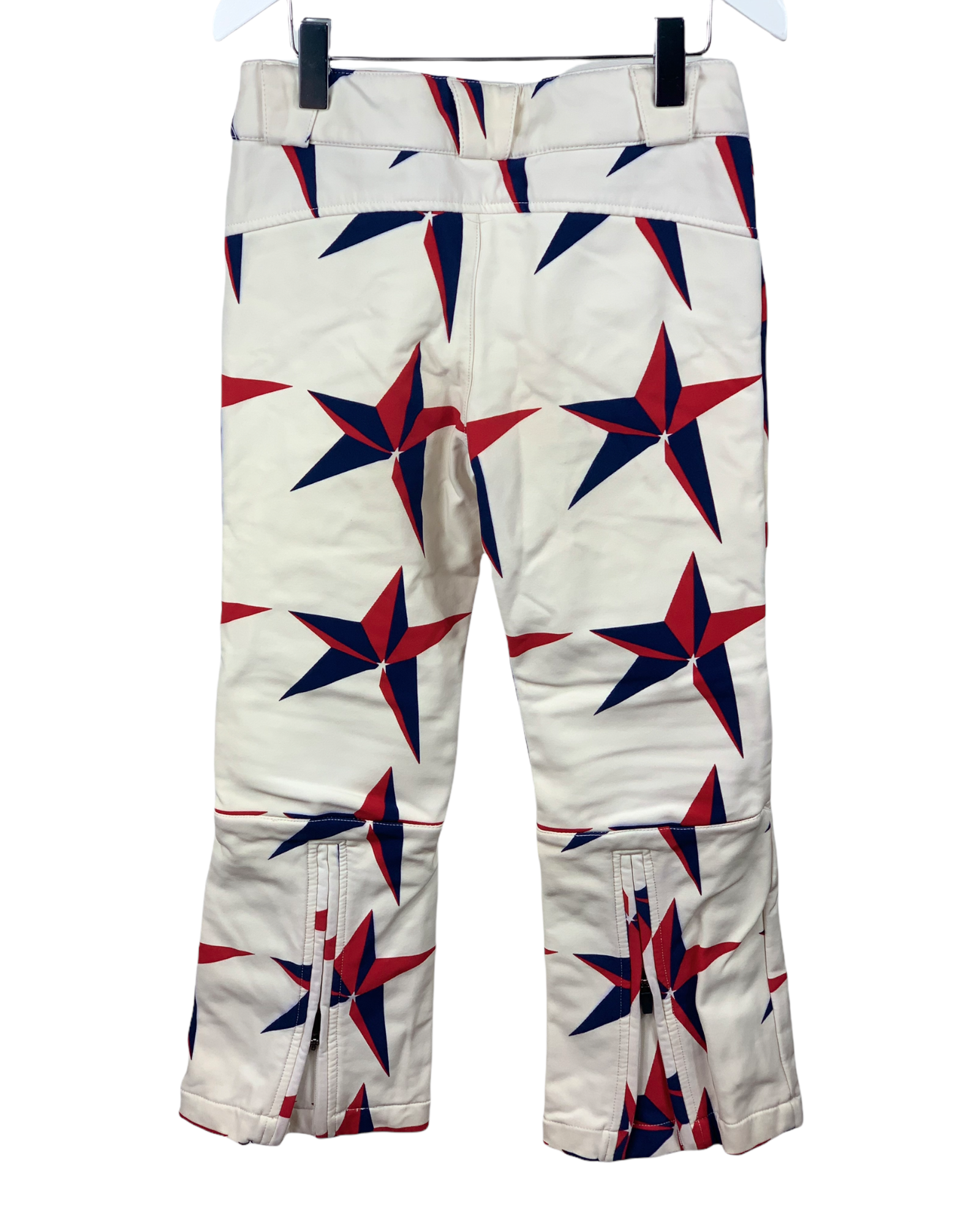 Pantalon de ski Perfect Moment 6 ans