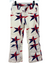Pantalon de ski Perfect Moment 10 ans