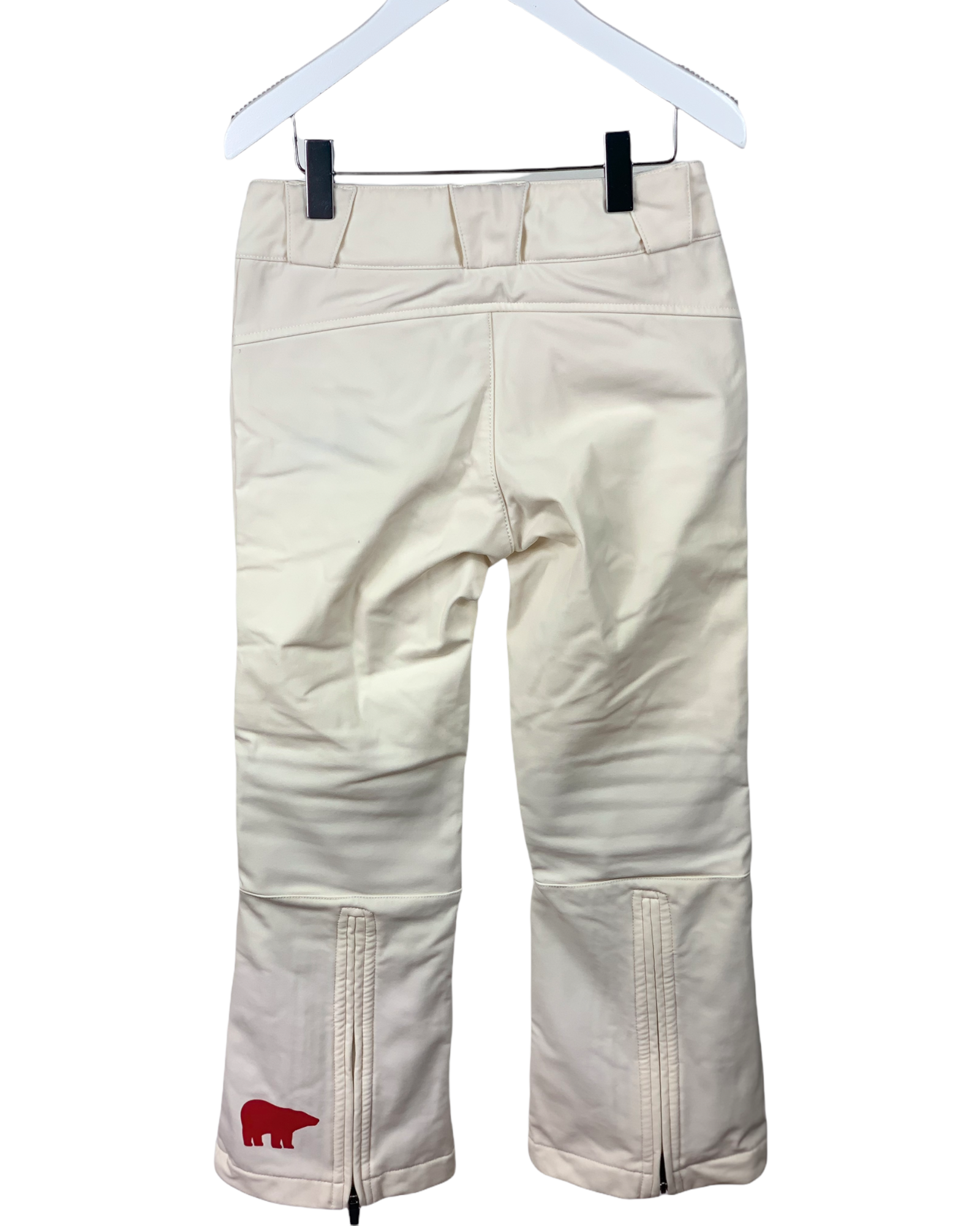 Ensemble ski Perfect Moment 6/8 ans