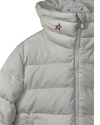 Ensemble ski Perfect Moment 6/8 ans