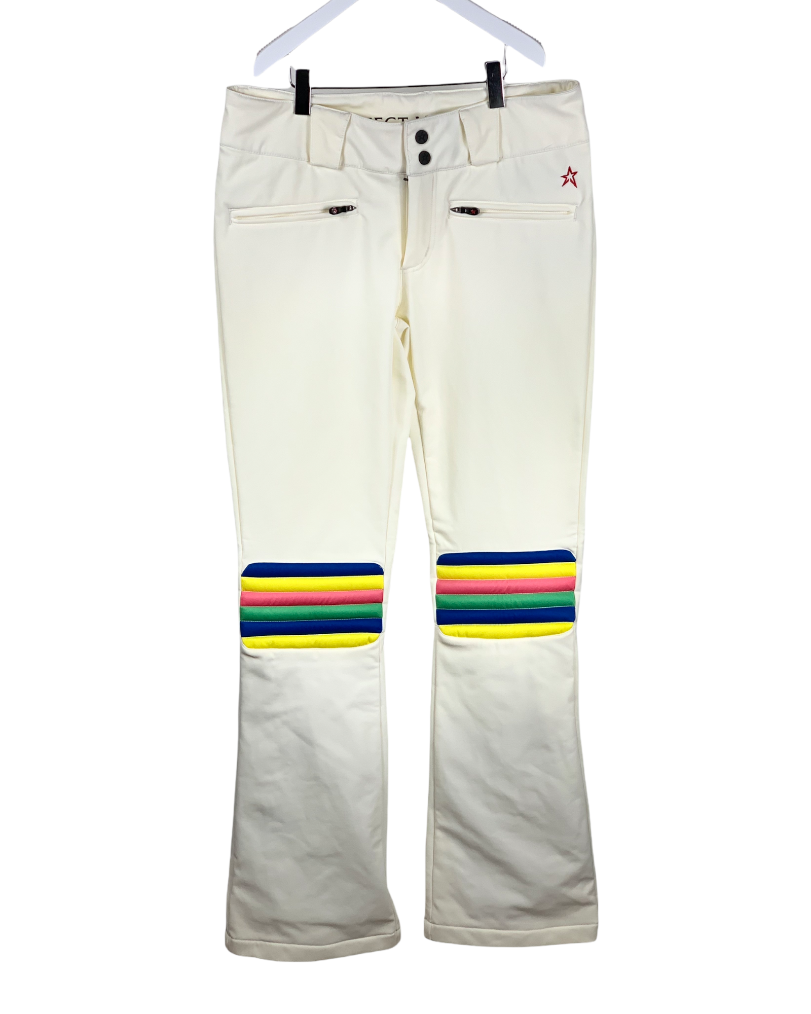 Ensemble ski Perfect Moment 6/8 ans