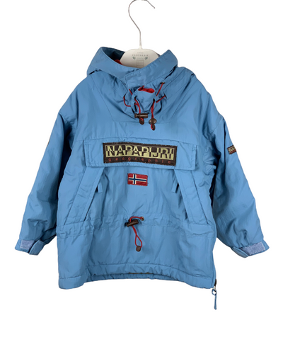 Veste ski Napapijri 3 ans