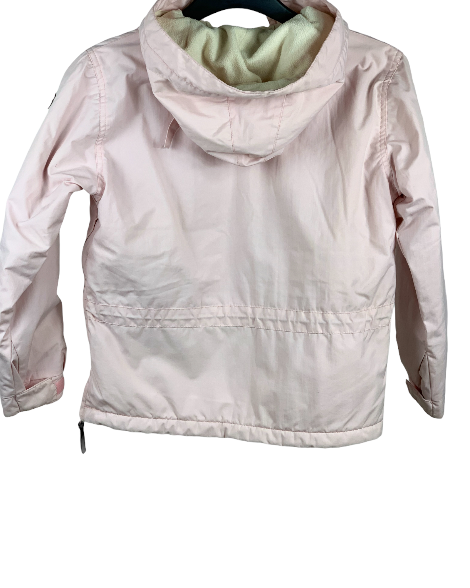 Veste ski Napapijri 10 ans