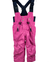 Ensemble ski Napapijri 4 ans