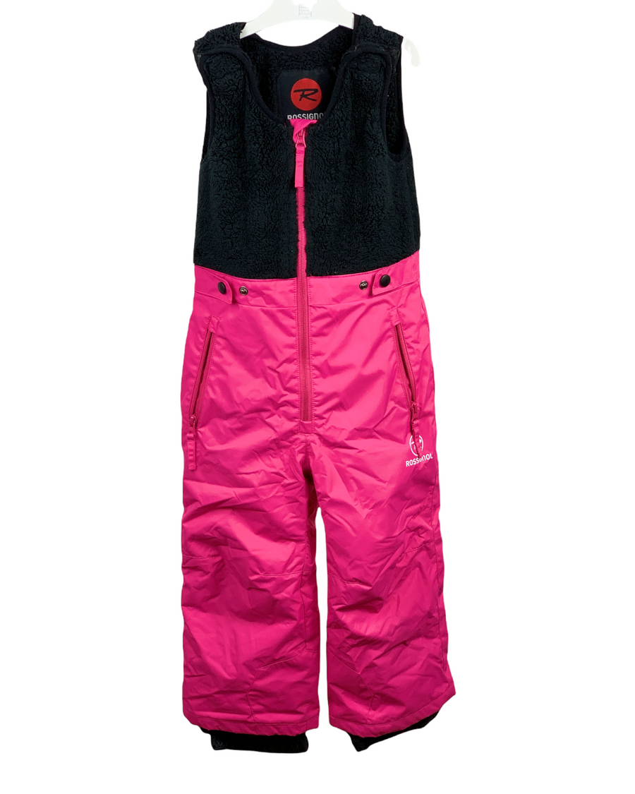 Salopette ski Rossignol 4 ans