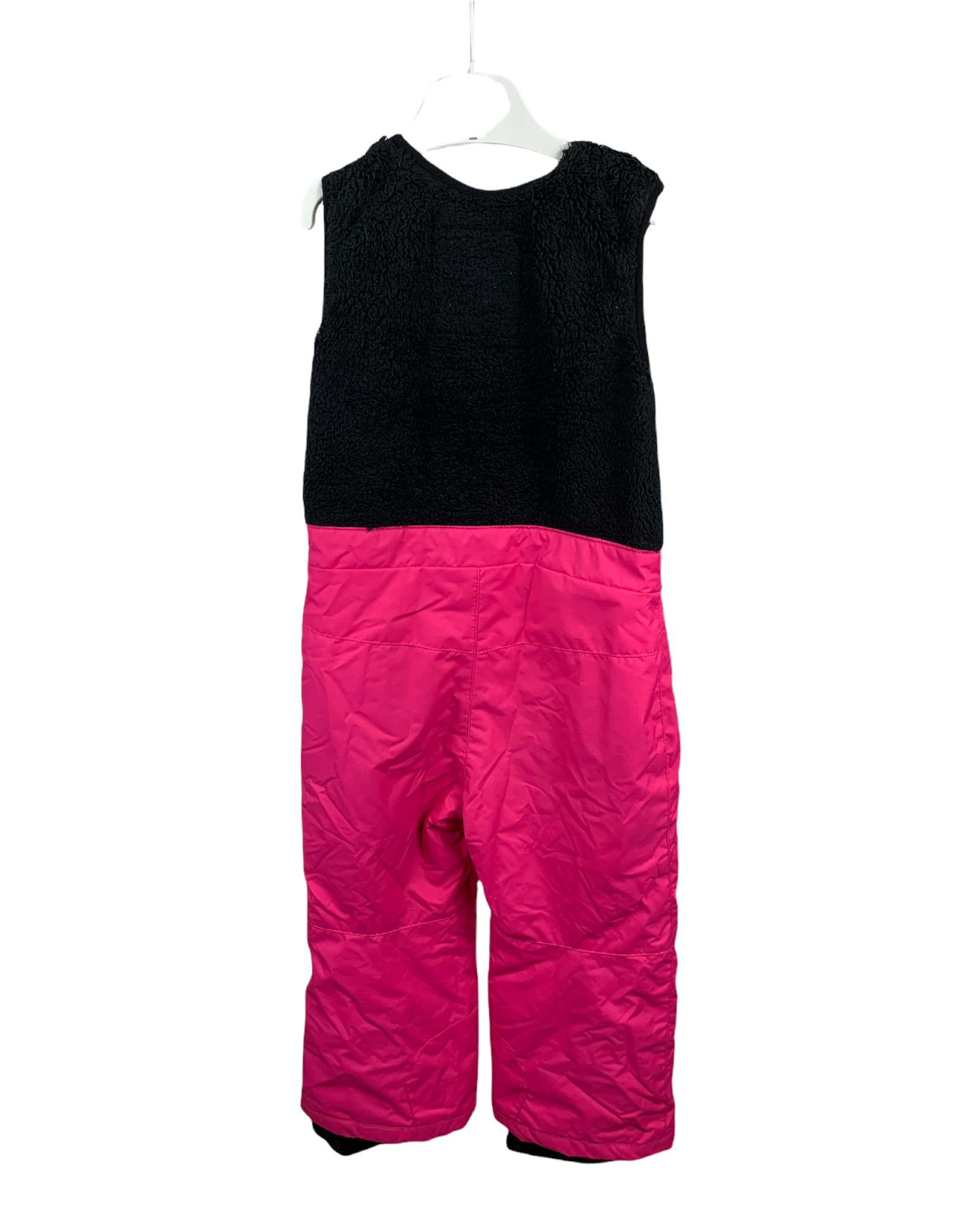 Salopette ski Rossignol 4 ans