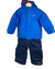Ensemble ski Columbia 3 ans (2)