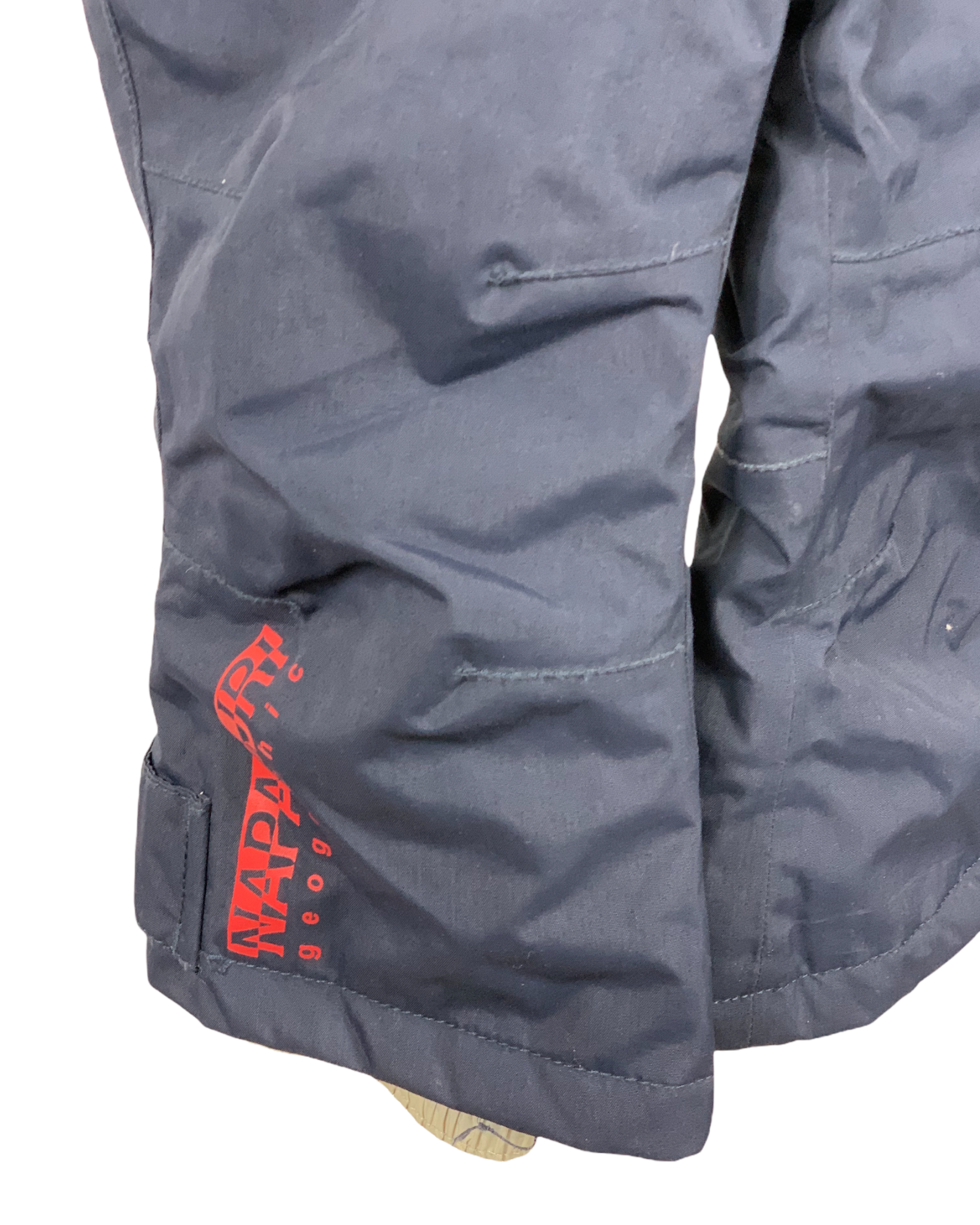 Salopette ski Napapijri 2 ans