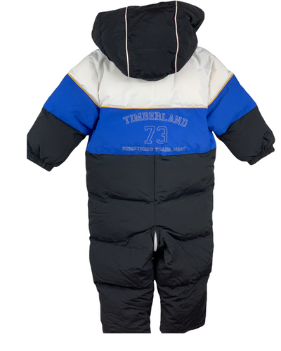 Combinaison ski Timberland 18 mois