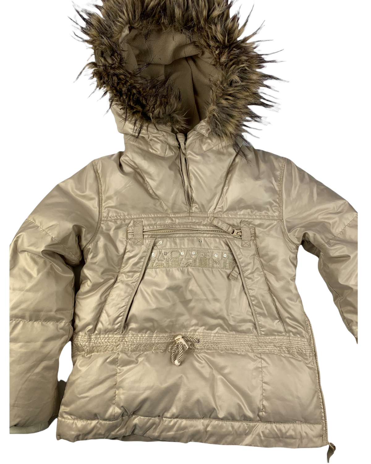 Blouson ski napapijri online