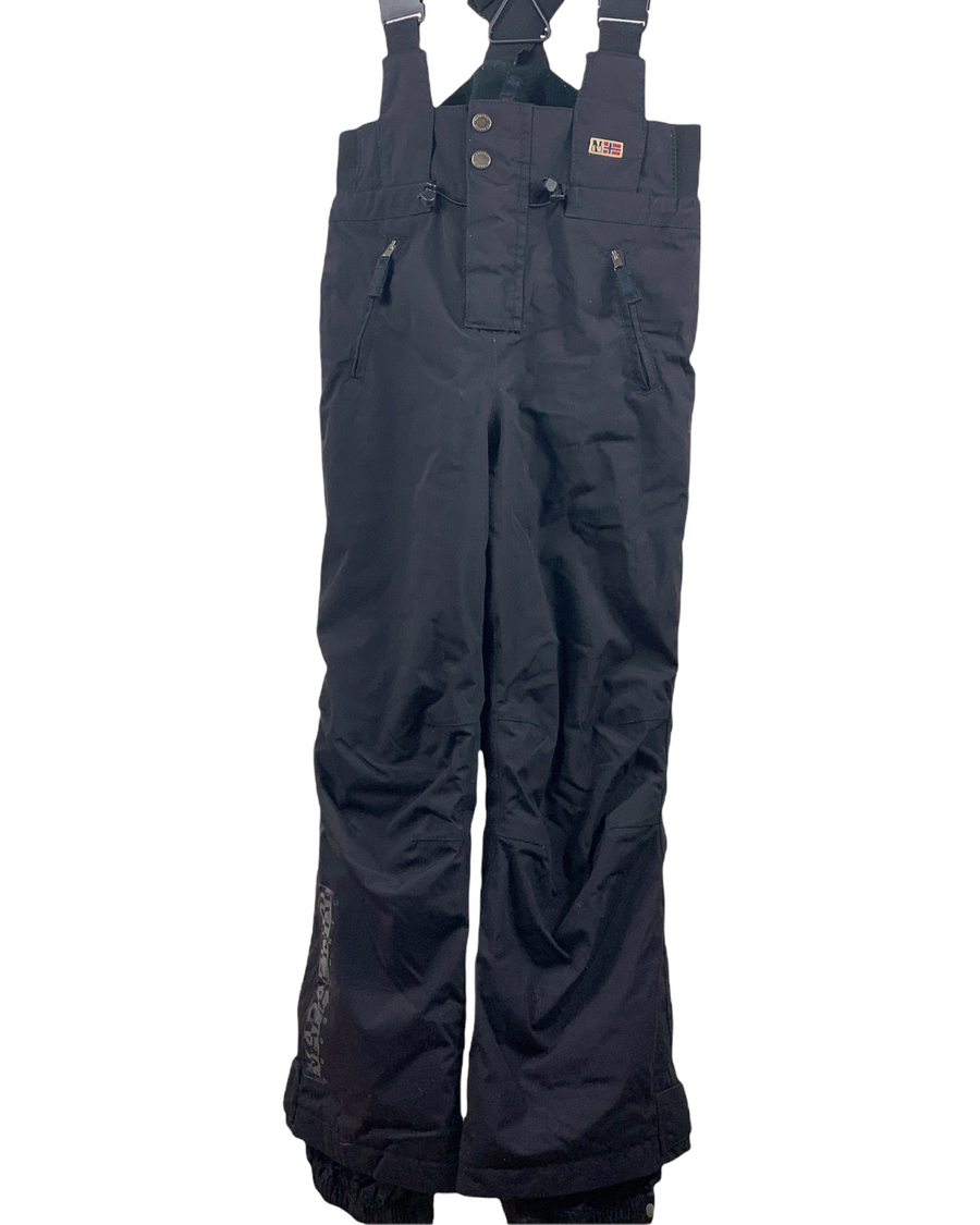 Salopette ski Napapijri 12 ans