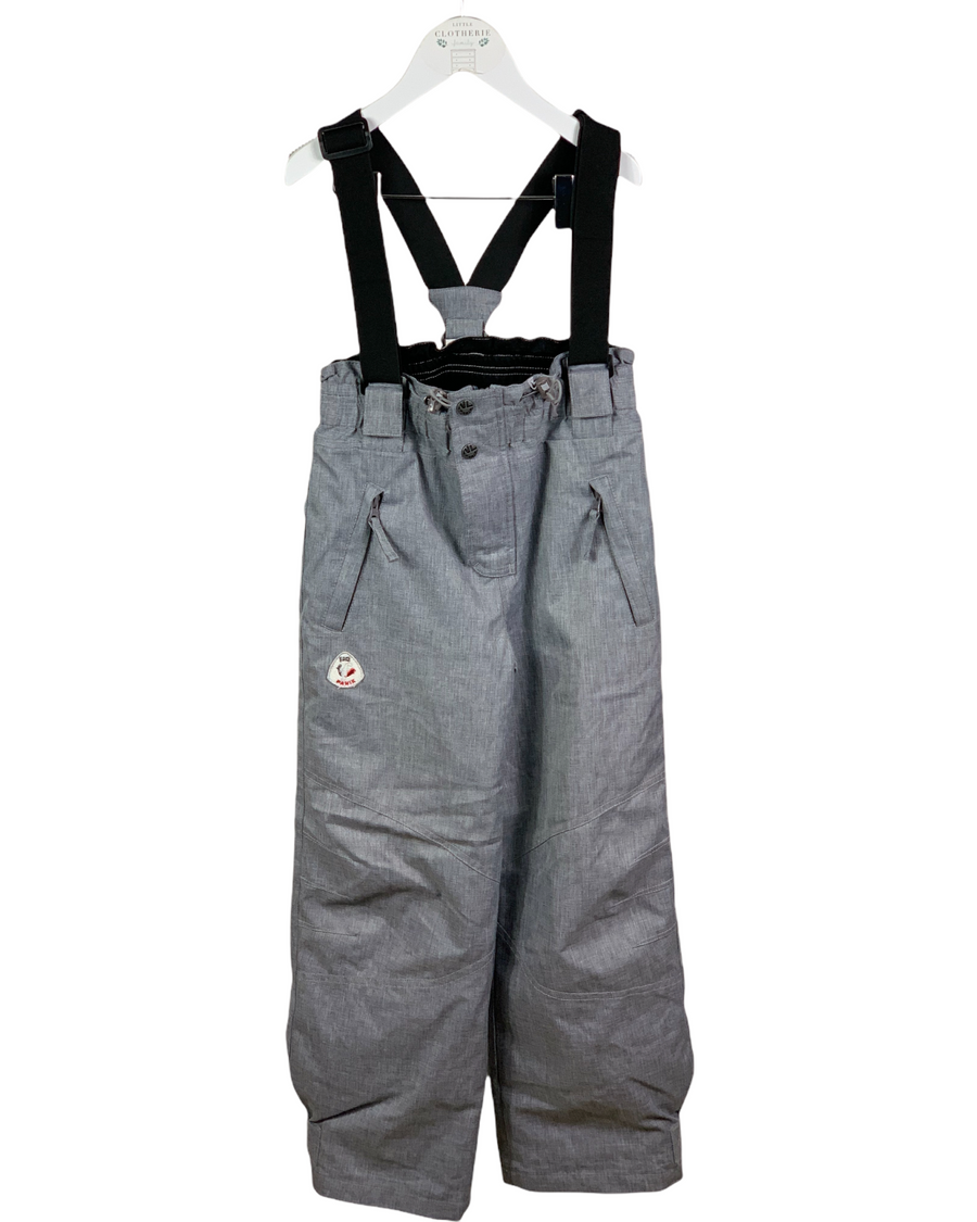 Salopette ski Fusalp 10 ans