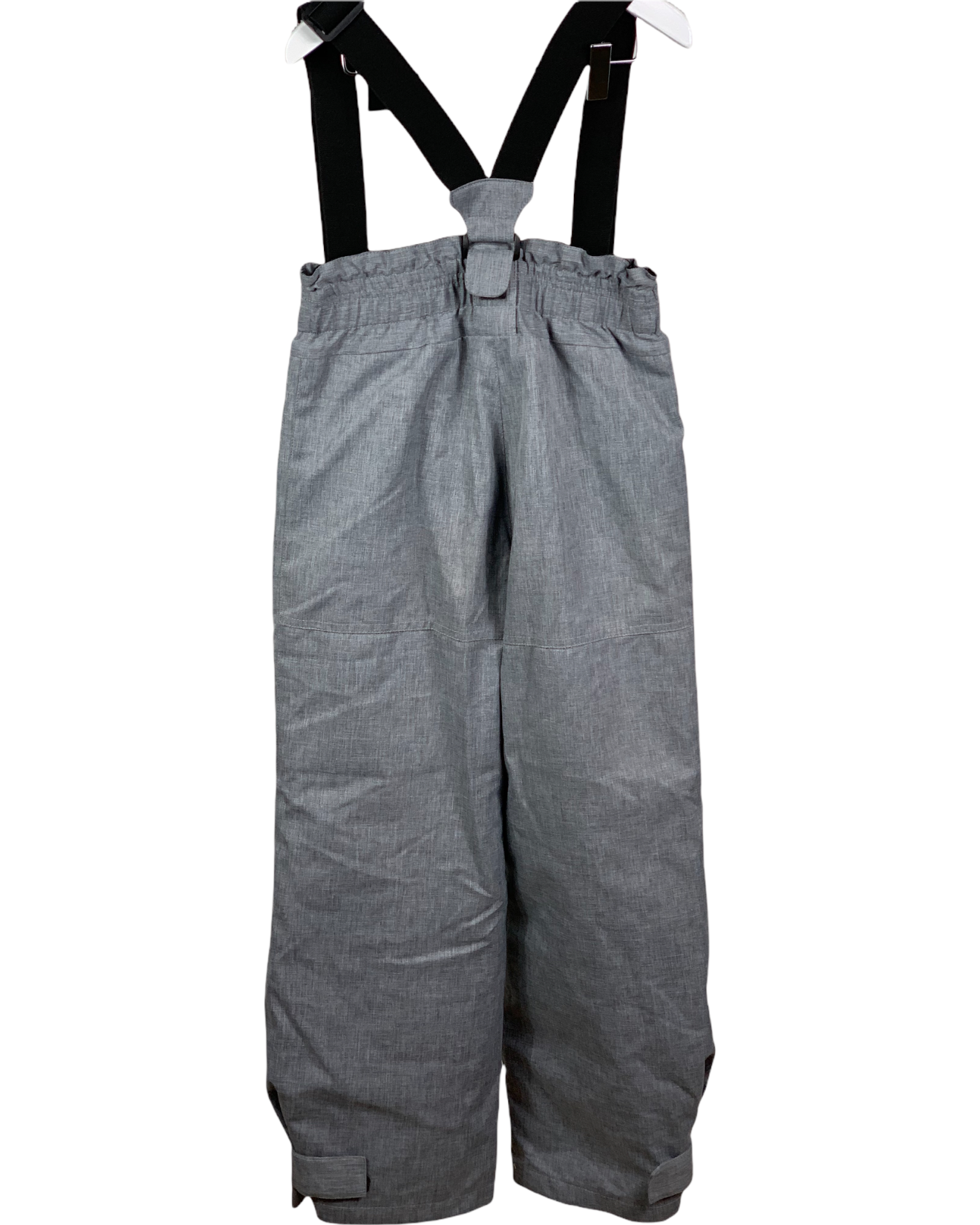 Salopette ski Fusalp 10 ans