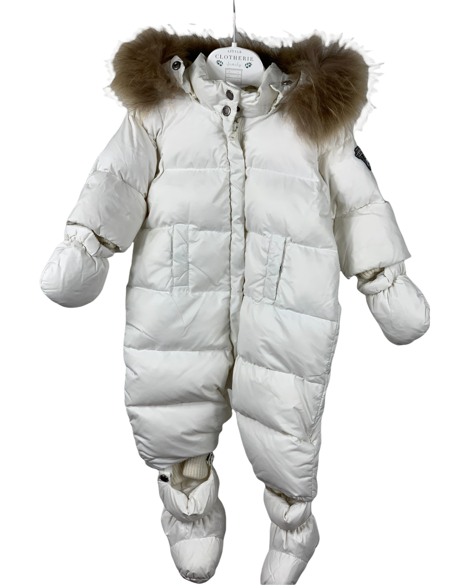 Combinaison de ski bebe 9 mois cheap