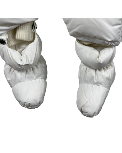 Combinaison ski Bonpoint 3 mois