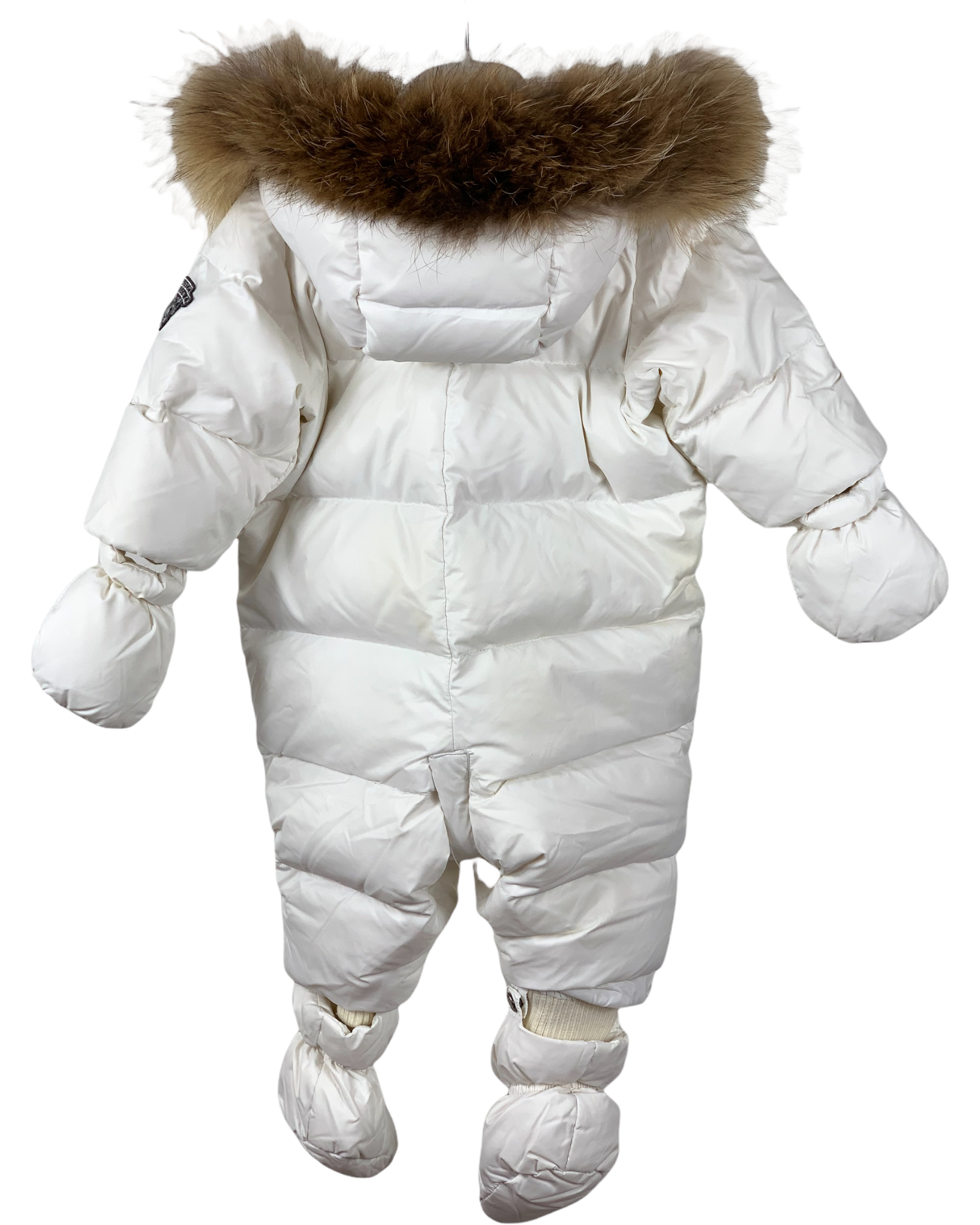 Combinaison ski Bonpoint 3 mois