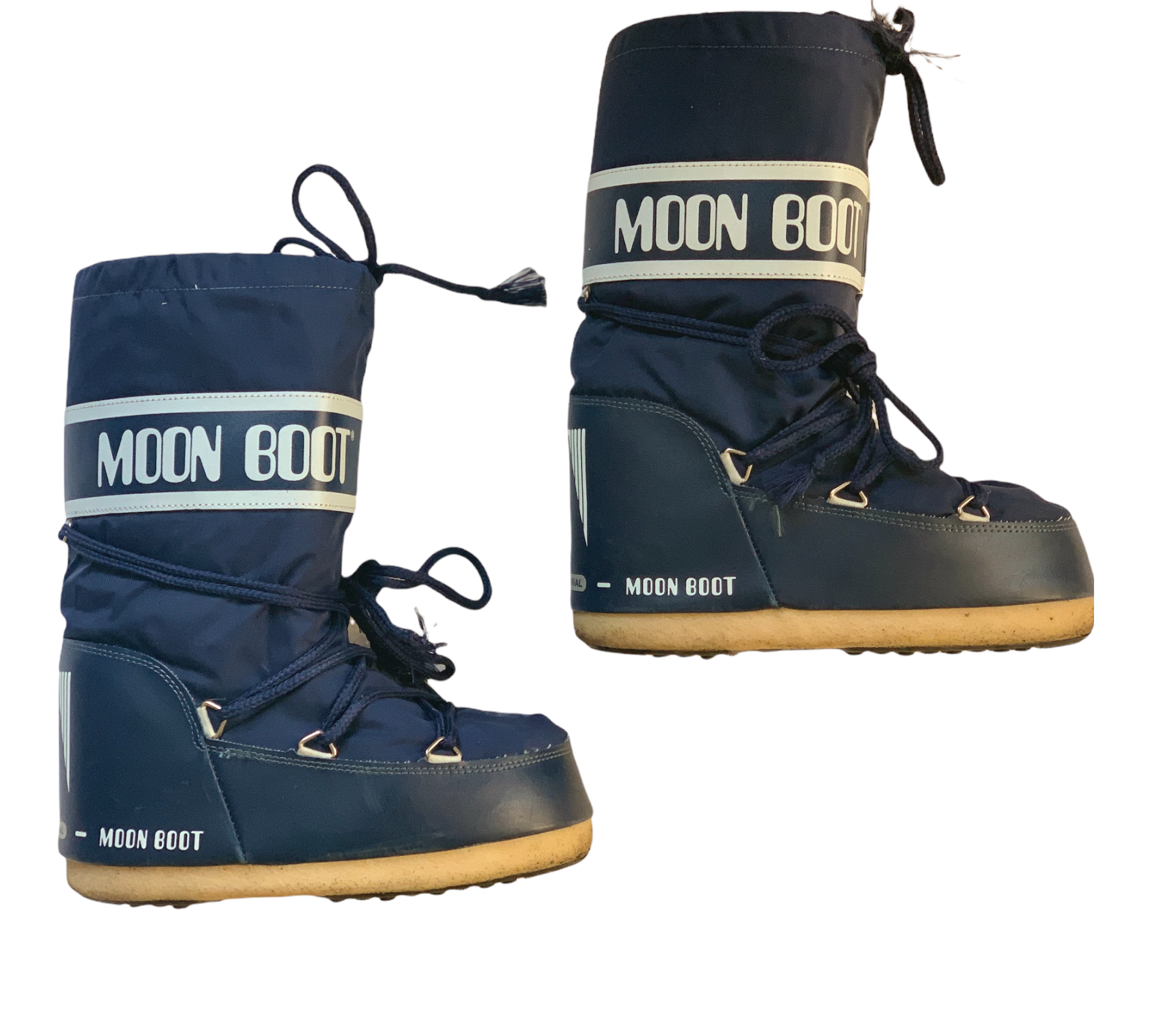 Moonboots Marine 31-34 (5)