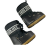 Moonboots grise anthracite 23-26 (1)