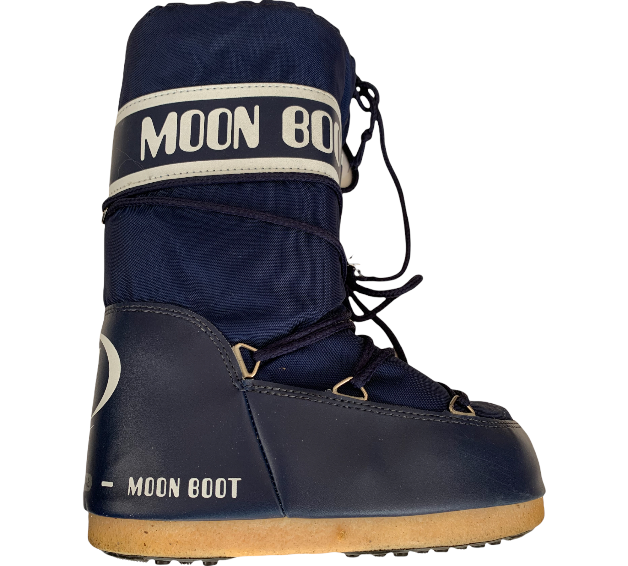 Moonboots Marine 31-34 (1)