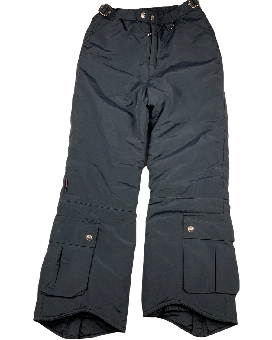 Pantalon ski Dior 10 ans